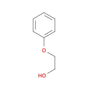 122-99-6 2-Phenoxyethanol