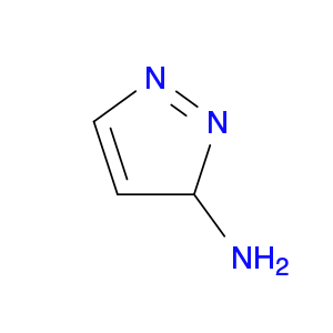 1225387-53-0 1H-PYRAZOL-5-AMINE