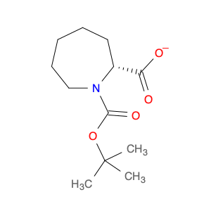 1227926-67-1 1H-Azepine-1,2-dicarboxylic acid, hexahydro-, 1-(1,1-dimethylethyl) ester, (2R)-