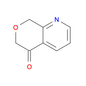 6H-Pyrano[3,4-b]pyridin-5(8H)-one