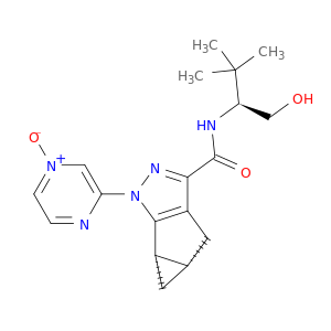 1268881-20-4 APD 371 - Bio-X