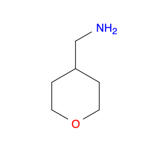 130290-79-8 2H-Pyran-4-methanamine, tetrahydro-