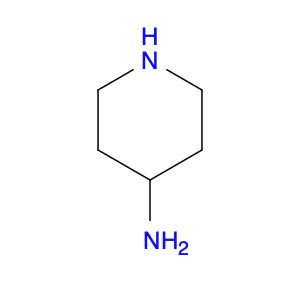 13035-19-3 Piperidin-4-amine