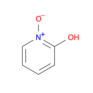 13161-30-3 2-Pyridinol, 1-oxide