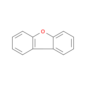 132-64-9 Dibenzofuran