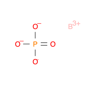 13308-51-5 Boron phosphate (B(PO4))