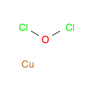 1332-65-6 Copper chloride hydroxide (Cu2Cl(OH)3)