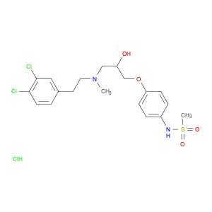 133229-11-5 AM92016Hydrochloride