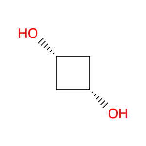 1332482-73-1 cyclobutane-1,3-diol, cis