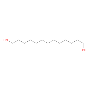 13362-52-2 1,13-Tridecanediol