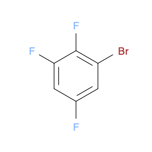 133739-70-5 1-Bromo-2,3,5-trifluorobenzene