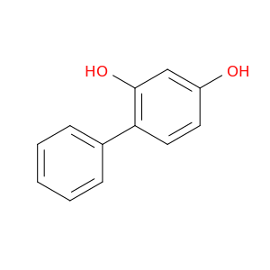 [1,1'-Biphenyl]-2,4-diol