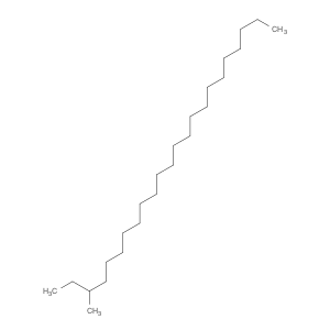 13410-45-2 Tricosane, 3-methyl-