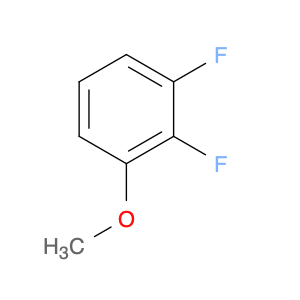 134364-69-5 2,3-Difluoroanisole