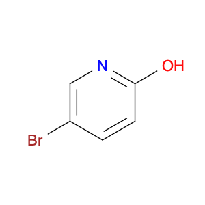 13466-38-1 5-Bromopyridin-2-ol