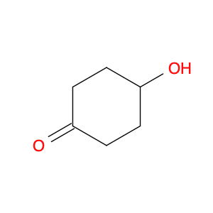 13482-22-9 4-Hydroxycyclohexanone