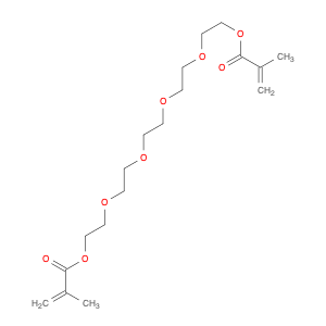 13497-24-0 Pentaethylene glycol dimethacrylate