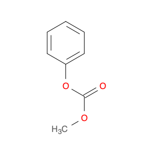 13509-27-8 METHYL PHENYL CARBONATE