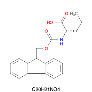 135112-28-6