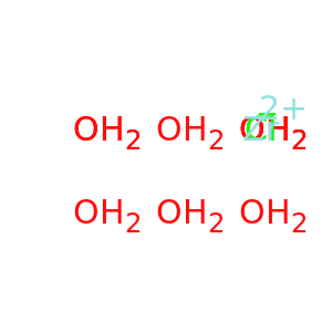 13520-92-8 Zirconium, dichlorooxo-, octahydrate