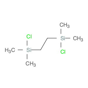 13528-93-3 1,2-Bis(chlorodimethylsilyl)ethane