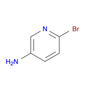 13534-97-9 5-Amino-2-Bromopyridine