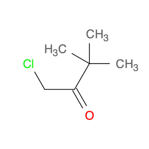 13547-70-1 1-Chloropinacolone