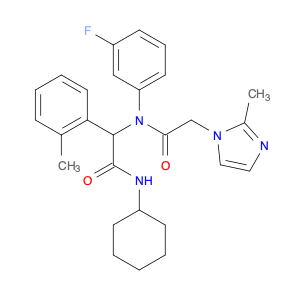 1355326-35-0 AGI-5198(IDH C35)