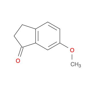 13623-25-1 6-Methoxy-1H-Indanone