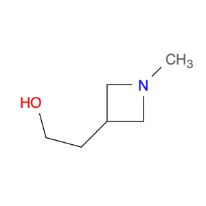 1363381-66-1 3-Azetidineethanol, 1-methyl-