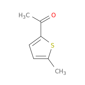 Ethanone, 1-(5-methyl-2-thienyl)-