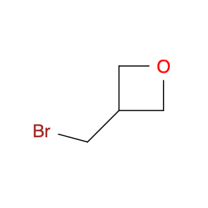 1374014-30-8 Oxetane, 3-(bromomethyl)-