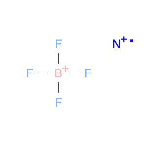 13826-83-0 Borate(1-), tetrafluoro-, ammonium (1:1)