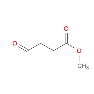 13865-19-5 4-OXOBUTANOIC ACID METHYL ESTER