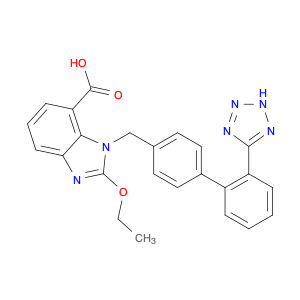 139481-59-7 Candesartan