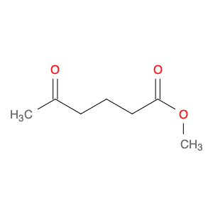 13984-50-4 methyl 5-oxohexanoate