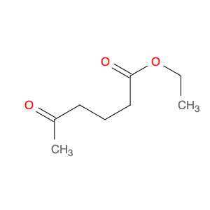 13984-57-1 Hexanoic acid, 5-oxo-, ethyl ester