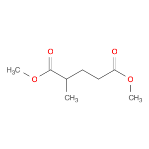 14035-94-0 Pentanedioic acid, 2-methyl-, 1,5-dimethyl ester