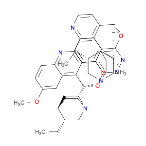 140853-10-7 Cinchonan, 9,9''-[1,4-phthalazinediylbis(oxy)]bis[10,11-dihydro-6'-methoxy-, (9S)-(9''S)-