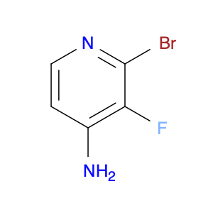 1417638-80-2 CHEMHERE CHEM147002