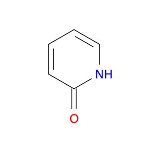 142-08-5 Pyridinone