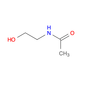 142-26-7 N-(2-Hydroxyethyl)acetamide