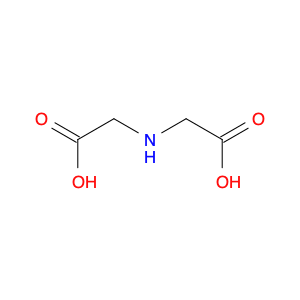 142-73-4 Iminodiacetic Acid