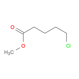 14273-86-0 Methyl 5-chloropentanoate