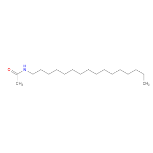 14303-96-9 N-Hexadecylacetamide