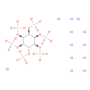 14306-25-3 Sodium phytate