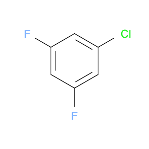 1-Chloro-3,5-difluorobenzene