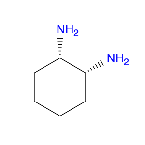 1436-59-5 cis-1,2-Diaminocyclohexane