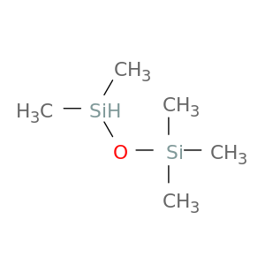 1438-82-0 1,1,1,3,3-Pentamethyldisiloxane