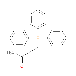 1439-36-7 1-(Triphenylphosphoranylidene)propan-2-one